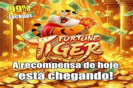 Slot Fortune Dragon di capsatoto2 untuk Dewasa di ponsel