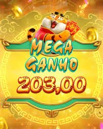 Ilustrasi grafik naik pada game crash