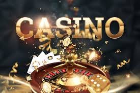 Bingo Go Goal capsatoto2 di ponsel