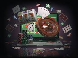 Pengingat game crash online secara bijak