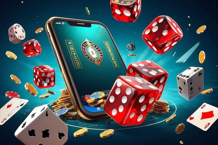 FAQ capsatoto2 untuk pembaca Indonesia