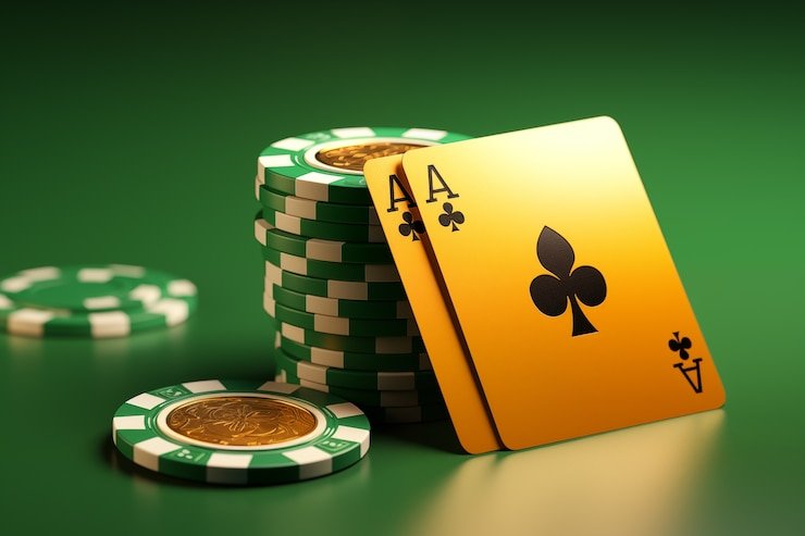 Pengingat bingo online secara bertanggung jawab
