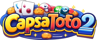 Logo capsatoto2